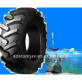 new farm tractor tyre/tire ,harvesters tyre : 13.6/12-38TT ,13.6-24TT,14.9-24TT,12.4-32TT,